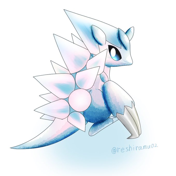 サンドパンのtwitterイラスト検索結果