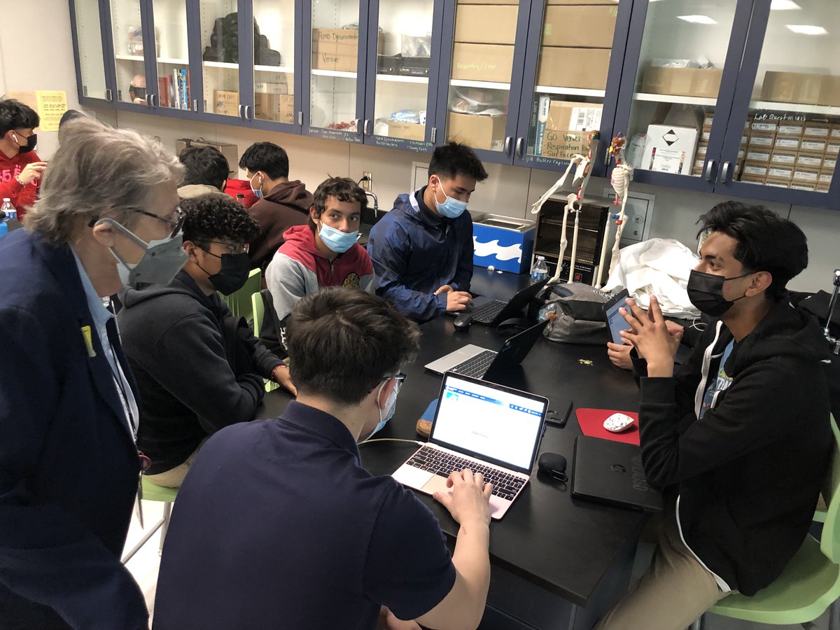 Jackie Goldberg, LAUSD Board President tweet media