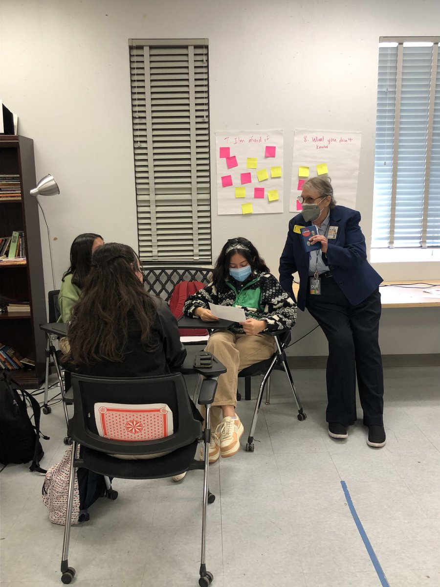 Jackie Goldberg, LAUSD Board President tweet media