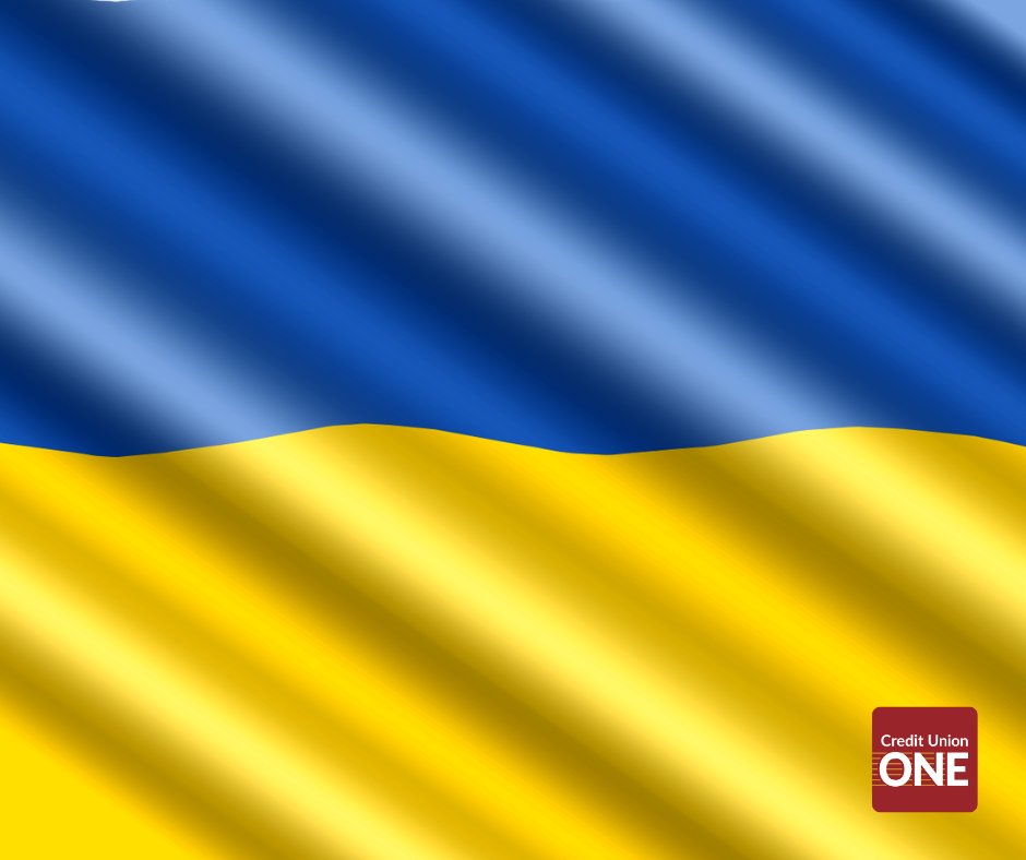 We stand in solidarity with the people of Ukraine during this humanitarian crisis. Financial donations have been sent to relief organizations and we will continue to provide assistance &amp; support. Although we're not a big corporation, together we can make a powerful impact.