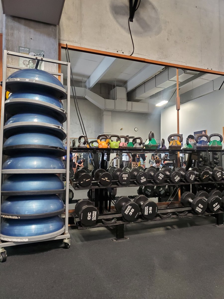 SzeDevin's tweet image. It&apos;s all for the gains
#BerkeleyDataSci  #CalBigGive