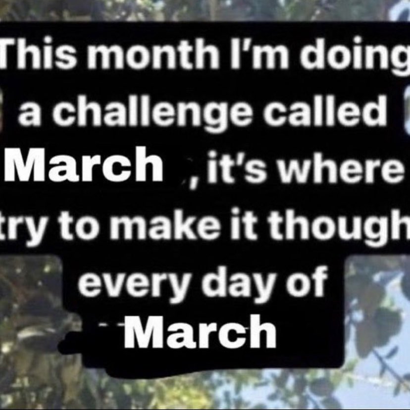 m (@tw1nkerb3ll) on Twitter photo 