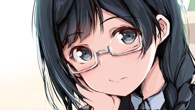 優木せつ菜・中川菜々デート合同誌へ参加してます。
宜しくお願いします。 https://t.co/qxw7t33FCN 