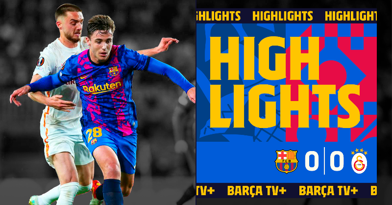 イニャキ ペーニャ バルセロナから期限付き移籍をしている選手達 Allstars Club