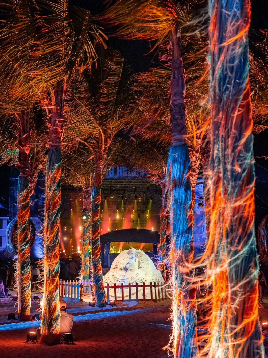 MMJ One Big Holiday tweet media