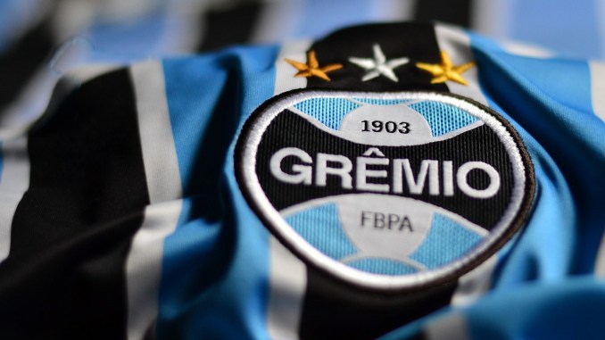 ObRacialFutebol's tweet image. TJD-RS denunciará Grêmio por música racista de torcida no Gre-Nal. ow.ly/h02p50Igwpq

#PorMaisRespeito