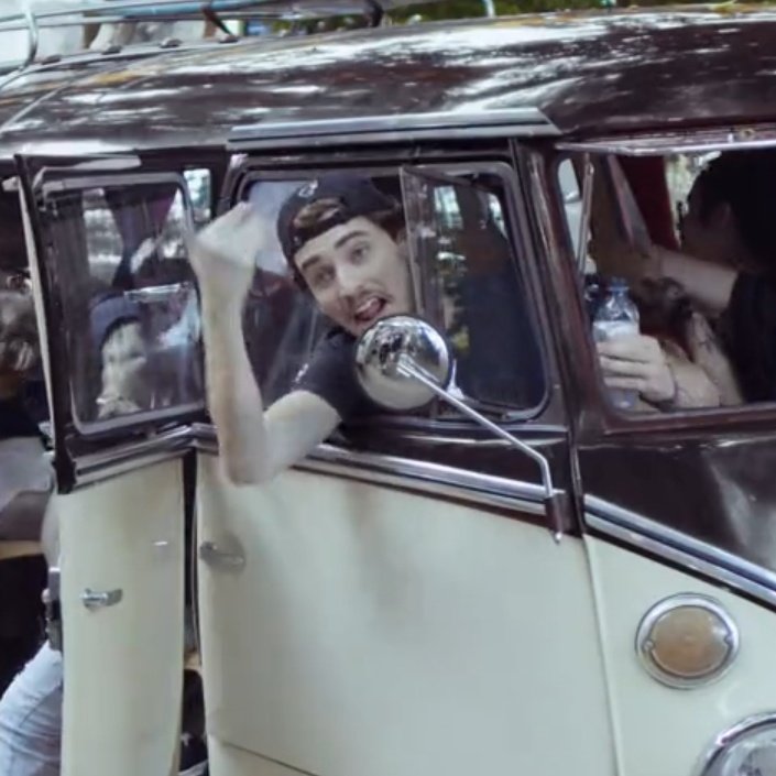 mountthinker's tweet image. 