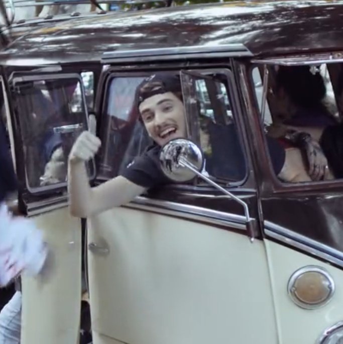 mountthinker's tweet image. 