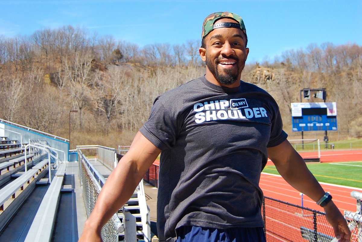 PG Sports tweet media