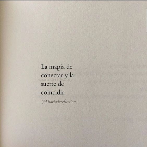 culturaliteral1's tweet image. 