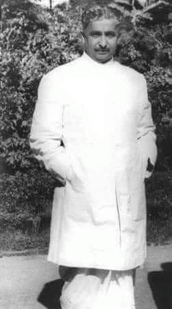 Rajeeva C J tweet media