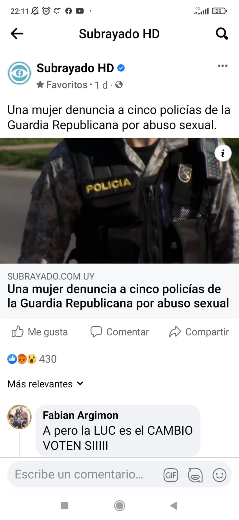 Omar Senande 🇺🇾 🌱 on Twitter 945x2048 Foto adulta Omar Senande 🇺🇾 🌱 on Twitter