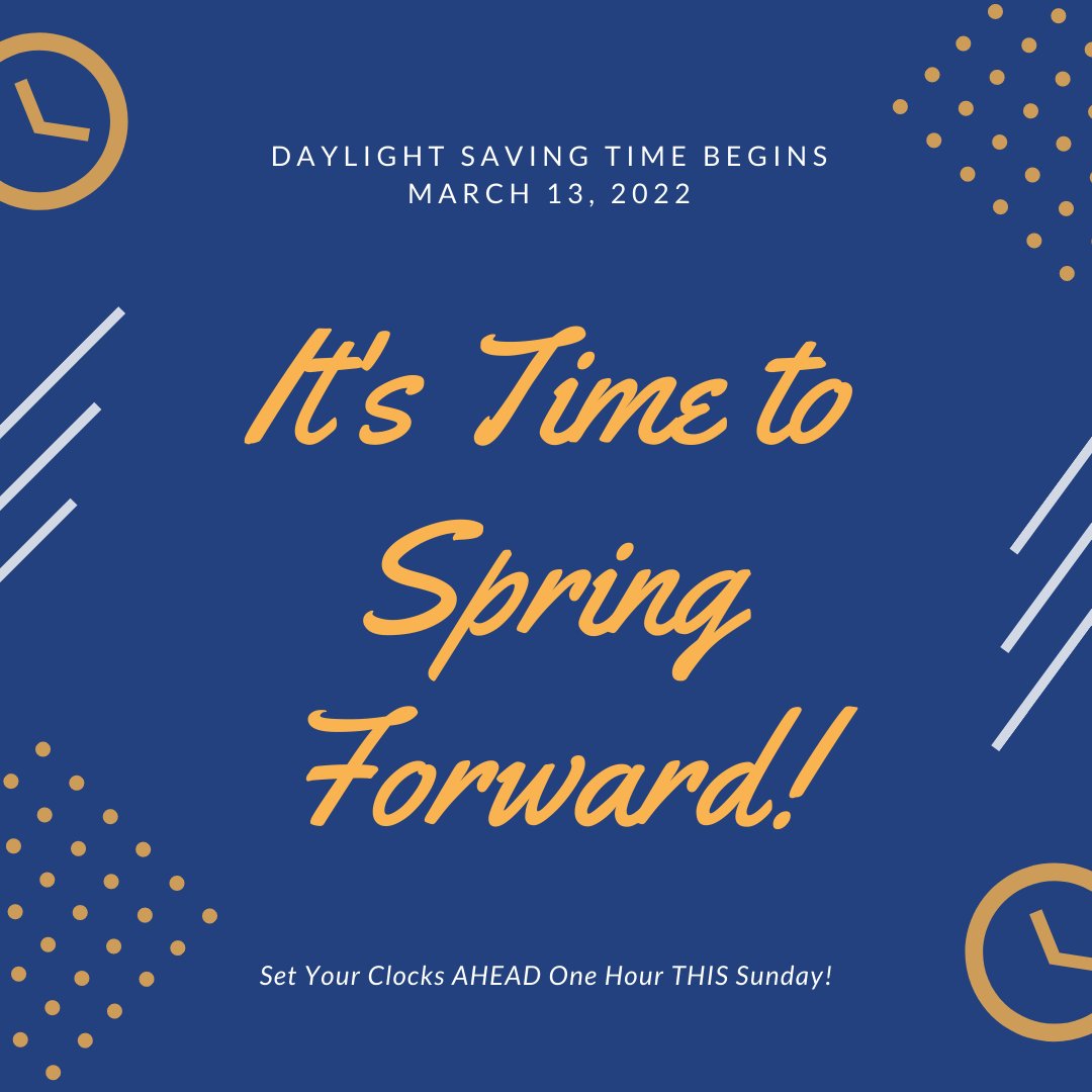 lpcctweets's tweet photo. ⏰ Spring Forward + Easter at Lifepointe Coming!! ⏰ - https://t.co/RCR9YKQ41B https://t.co/YDfh33Hz3S