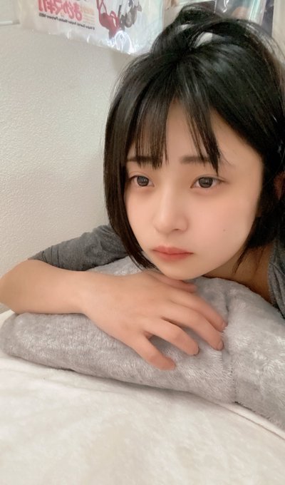 コスプレイヤーやよっぺ。のTwitter画像12