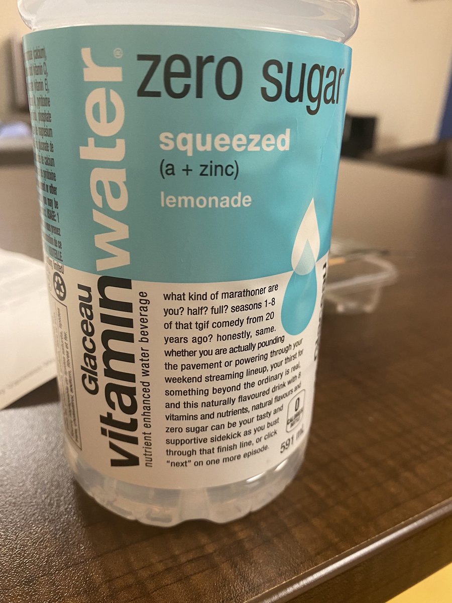 Vanessa Wiseman tweet media