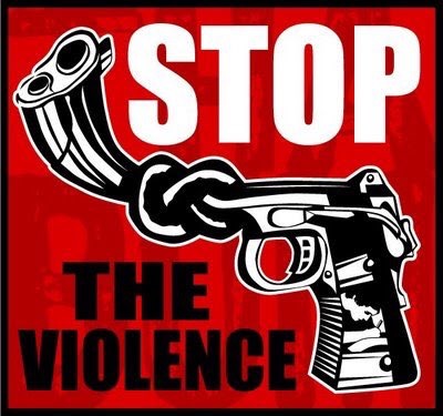 bnDrEddie's tweet photo. Teaching Peace is not as hard as learning to live without a loved one. Stay vigilant. #EndGunViolence #OurCity #P2P #SupportNMRD #TheJourneyContinues https://t.co/1pkdeiqqEU
