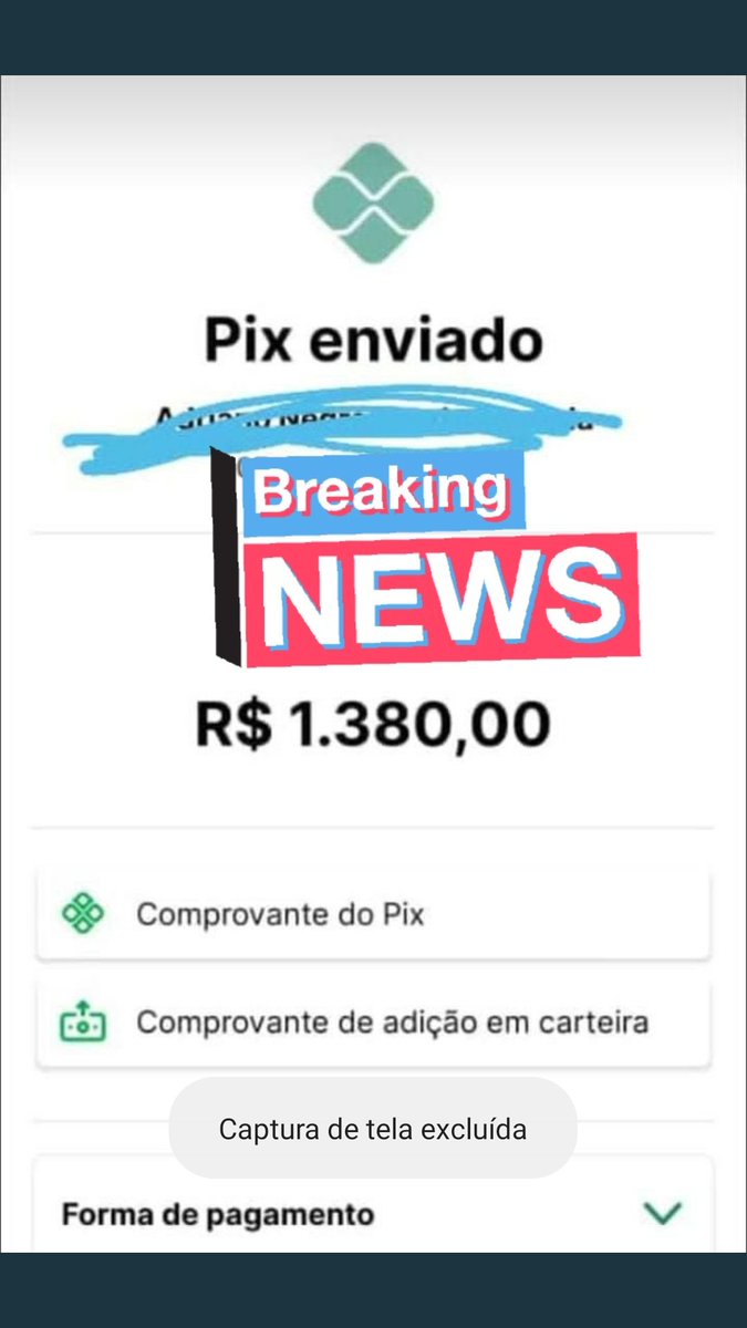 Bob Pix tweet media