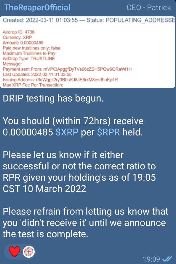 CAPITAL REVIVAL tweet media
