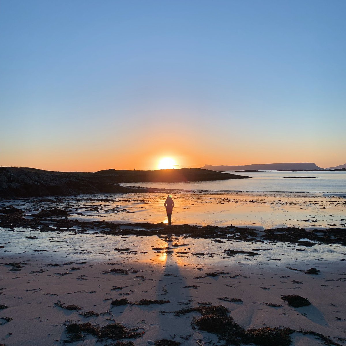 TheBodyToolkit's tweet photo. “I took part in the Virtual Retreat &amp; loved it. Katrina keeps you on track through the week in a supportive &amp; non-judgemental way, coupled with the strong community ethos in the group, on Zoom &amp; the App, ensures you’re motivated and supported each day!" 19-25th March Book Now https://t.co/jUjPmuI5d5