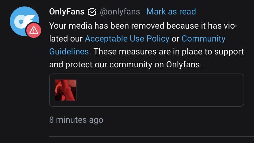 Matt Bang 🇩🇪 (12k) on Twitter: