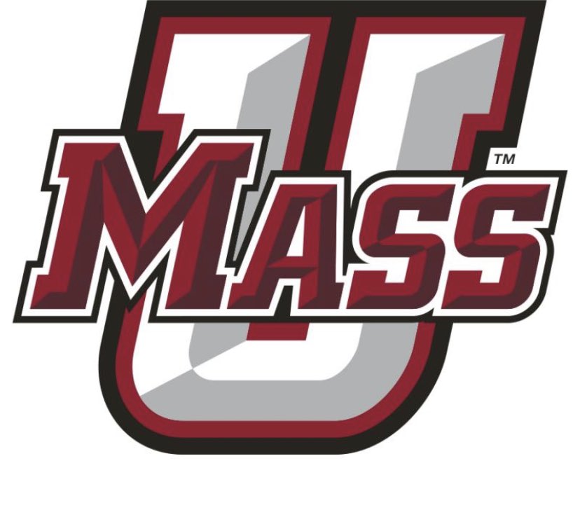 540Bwalker's tweet image. After an amazing phone call with @coachalexmiller I am blessed and honored to receive my first Division 1 offer from The University of Massachusetts. @CoachRoPo @FBCoachDBrown @coachlowreh @CycloneEV @RivalsFriedman @c4_training @REALFOOTBALL804 #GoMinuteMen