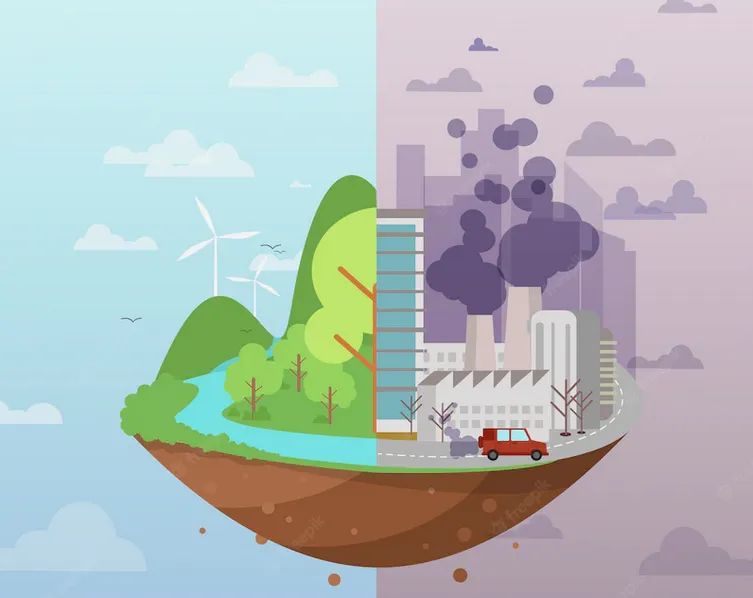 GreenCO2Mx's tweet photo. Green CO2 Mx te frece la comercialización de #Bonos o créditos de #Carbono para compensar o neutralizar emisiones en diferentes zonas del país y de proyectos sostenibles, con altos #Beneficios sociales, ambientales y económicos. https://t.co/BNH864uzID
