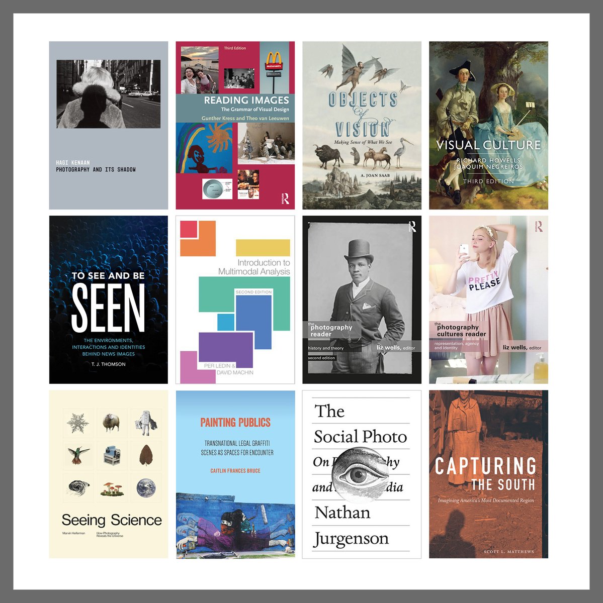 Visual Communication Quarterly tweet media