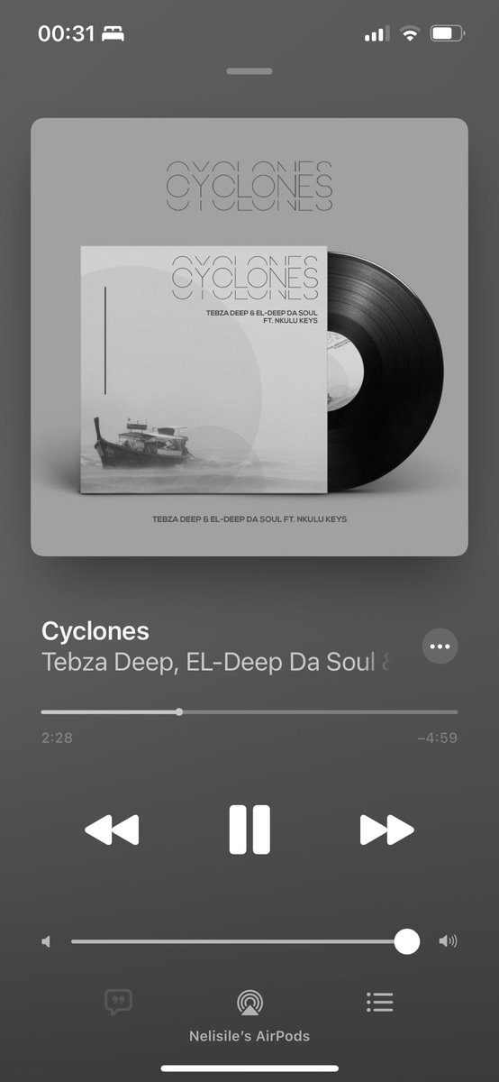 Nelly_Manhique's tweet photo. @tebza_deep @ElDeep_Da_Soul @Nkulu_KeysSA yes ?! 😢❤️🤌🏽 https://t.co/Tb7mLvJPDq