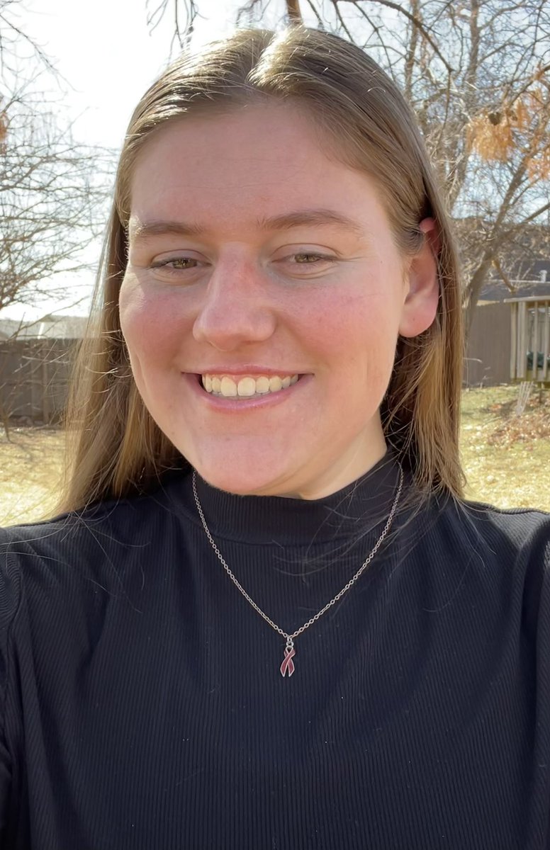 So proud of @thesamkablam for being one of only 30 students at the University of Oklahoma to be awarded the Campus Life Award. This award recognizes students for outstanding scholarship, character, leadership and service. Keep up the great work!  <a href="/sbme_ou/">OU SBME</a> <a href="/OU_Rowing/">Oklahoma Rowing</a>