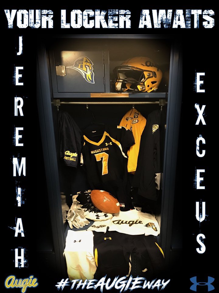 Jeremiah Exceus tweet media