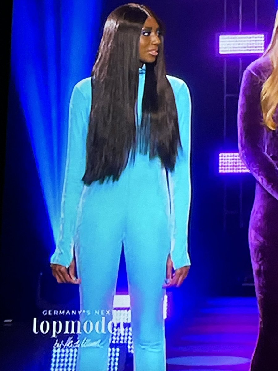 Jacky ✨ tweet media