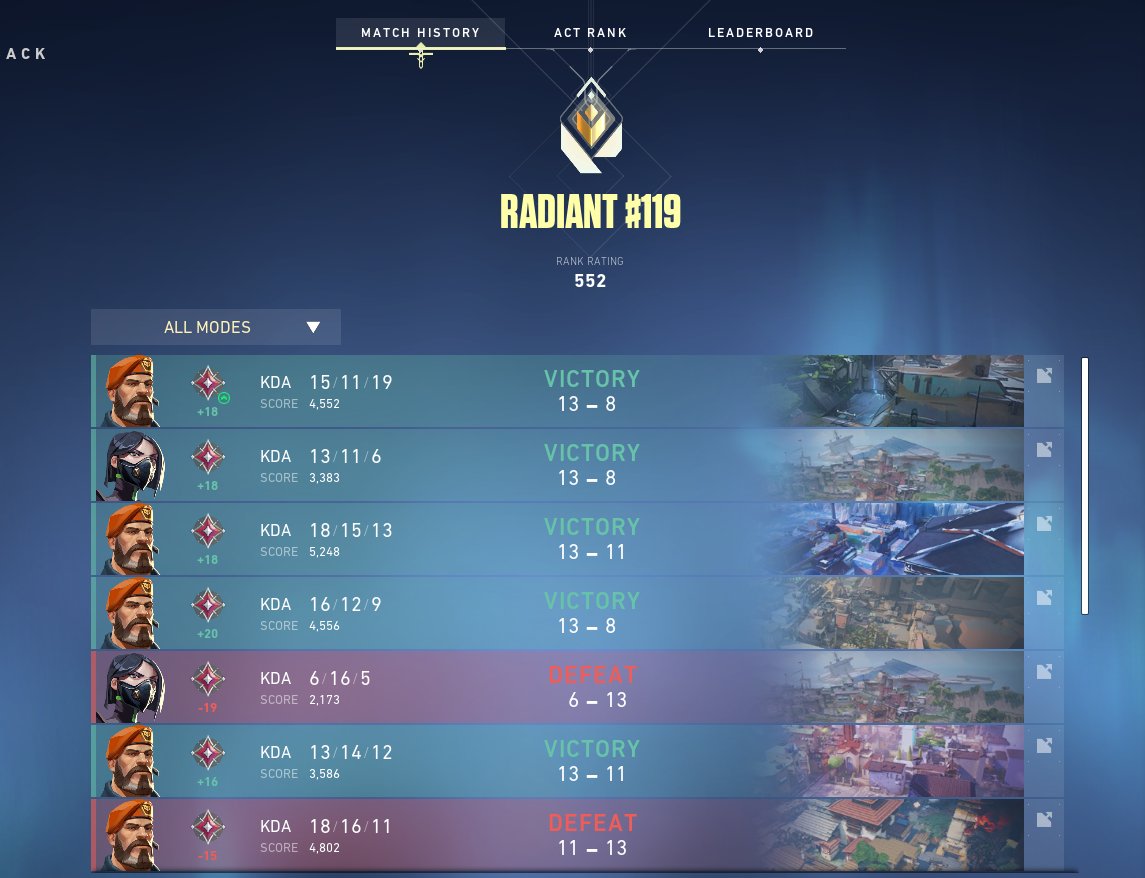 Jono🕊 tweet media