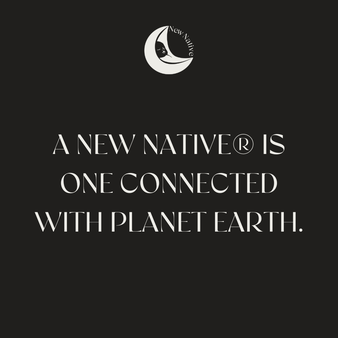 NewNativeBaby's tweet image. ...a human being who respects and values both the world we live in and all the living beings in it.

Do you know our story? We've been around since 1992 and we're still family owned today. We believe in physical contact with your babies. We believe that when their contact needs a