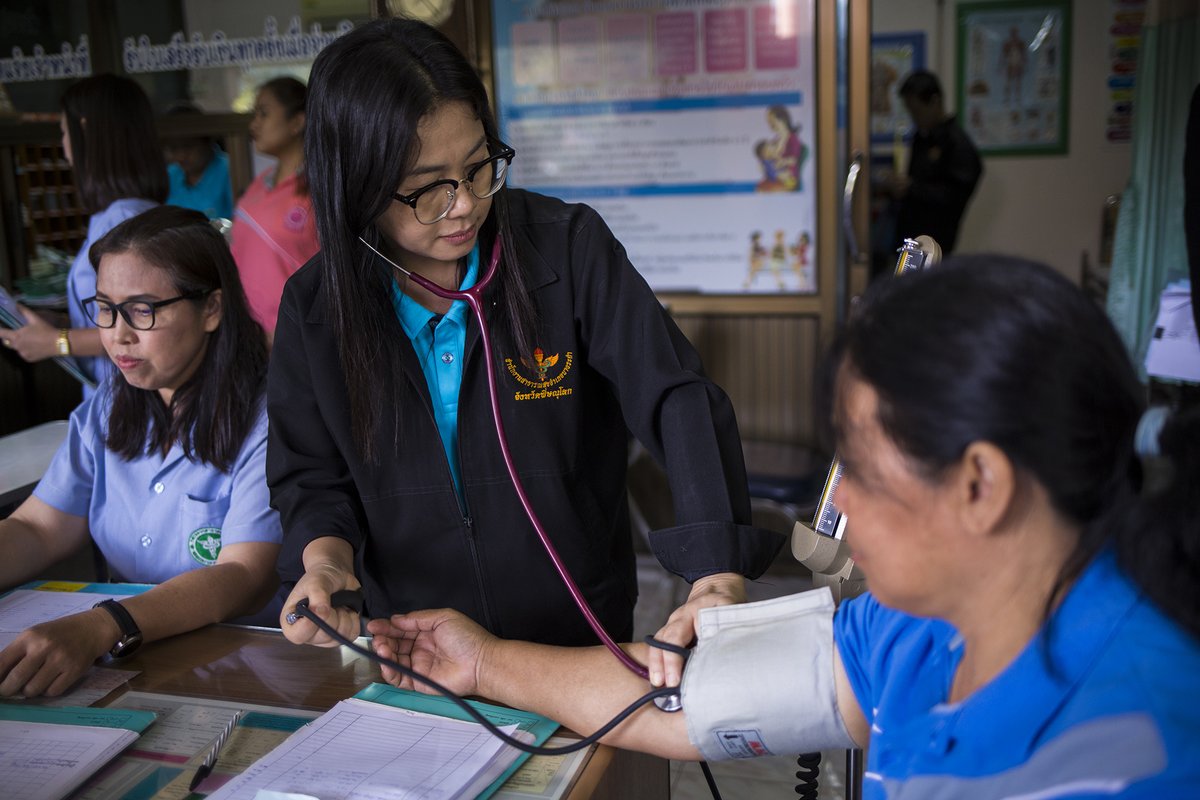 VitalStrat's tweet photo. Women’s health is public health. Gender equity in health is a critical step to strengthening public health systems. 

Read more in our latest newsletter: https://t.co/6FOrUTm8SE

And subscribe to future editions: https://t.co/W4qBRePt8X https://t.co/vbudF1pB61