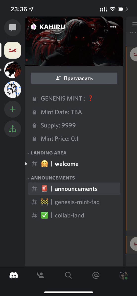 M1thrix's tweet photo. @kahiruNFT Fake? https://t.co/gQdeGyQmDS