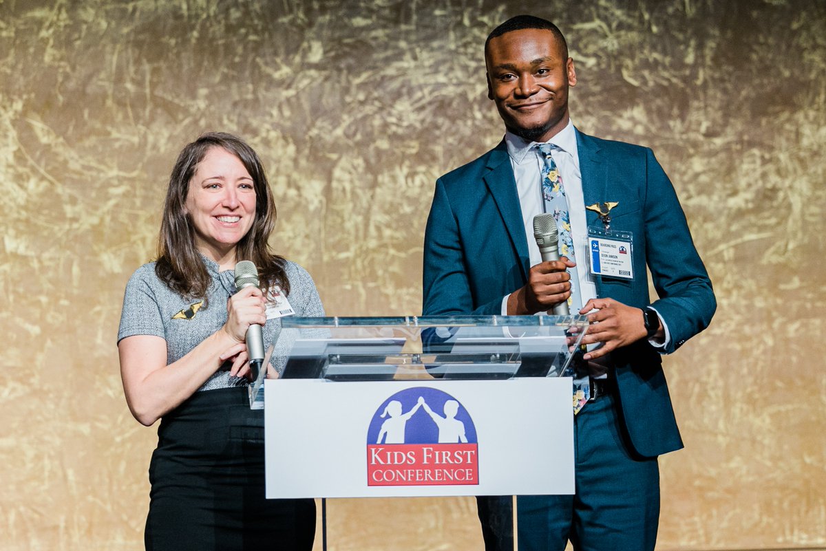 ErskineCharters's tweet photo. For the first time in state history, a charter school teacher has been named a finalist for South Carolina Teacher of the Year. We are so excited for Mr. Deion Jamison of Legacy Early College to represent charter schools at the state level! #KidsFirst @LegacyEarlyC @SCPCSD https://t.co/EEnO8GAjFx