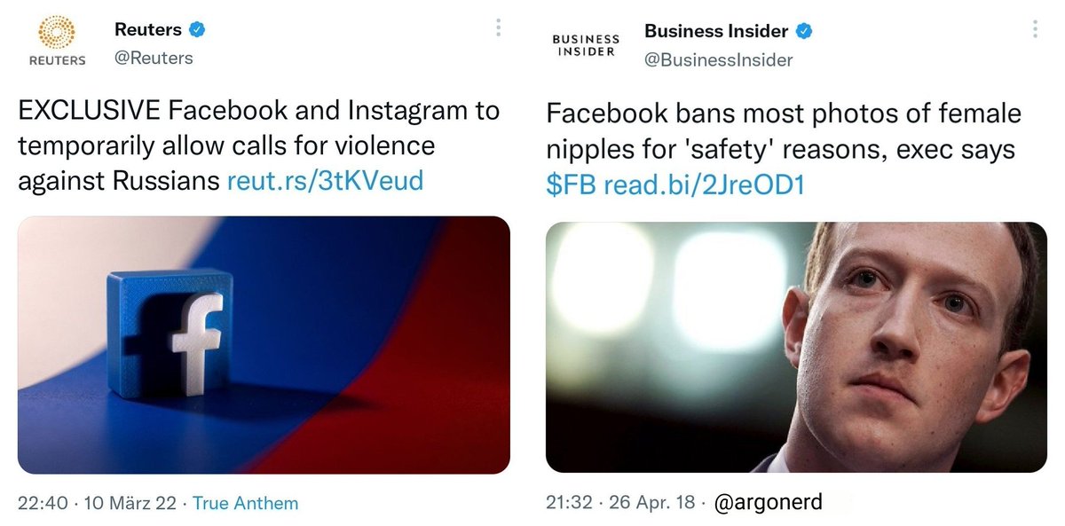 Argo Nerd tweet media