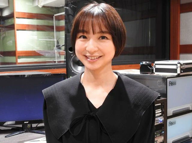48gTalk's tweet image. ▫️Happy 36th birthday to former AKB48 1st generation star Shinoda Mariko🎂🎁🎈🎉🎊

▫️Happy 20th birthday to AKB48 Yasuda Kana 🎂🎁🎈🎉🎊

▫️Happy 20th birthday to NMB48 Yamamoto Mikana🎂🎁🎈🎉🎊

▫️Happy 19th Birthday to former STU48 Kadowaki Miyuna🎂🎁🎈🎉🎊