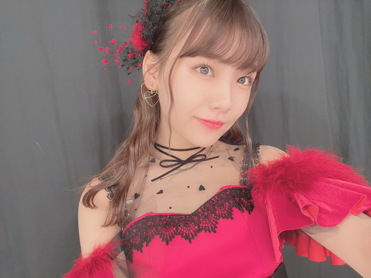 48gTalk's tweet image. ▫️Happy 36th birthday to former AKB48 1st generation star Shinoda Mariko🎂🎁🎈🎉🎊

▫️Happy 20th birthday to AKB48 Yasuda Kana 🎂🎁🎈🎉🎊

▫️Happy 20th birthday to NMB48 Yamamoto Mikana🎂🎁🎈🎉🎊

▫️Happy 19th Birthday to former STU48 Kadowaki Miyuna🎂🎁🎈🎉🎊