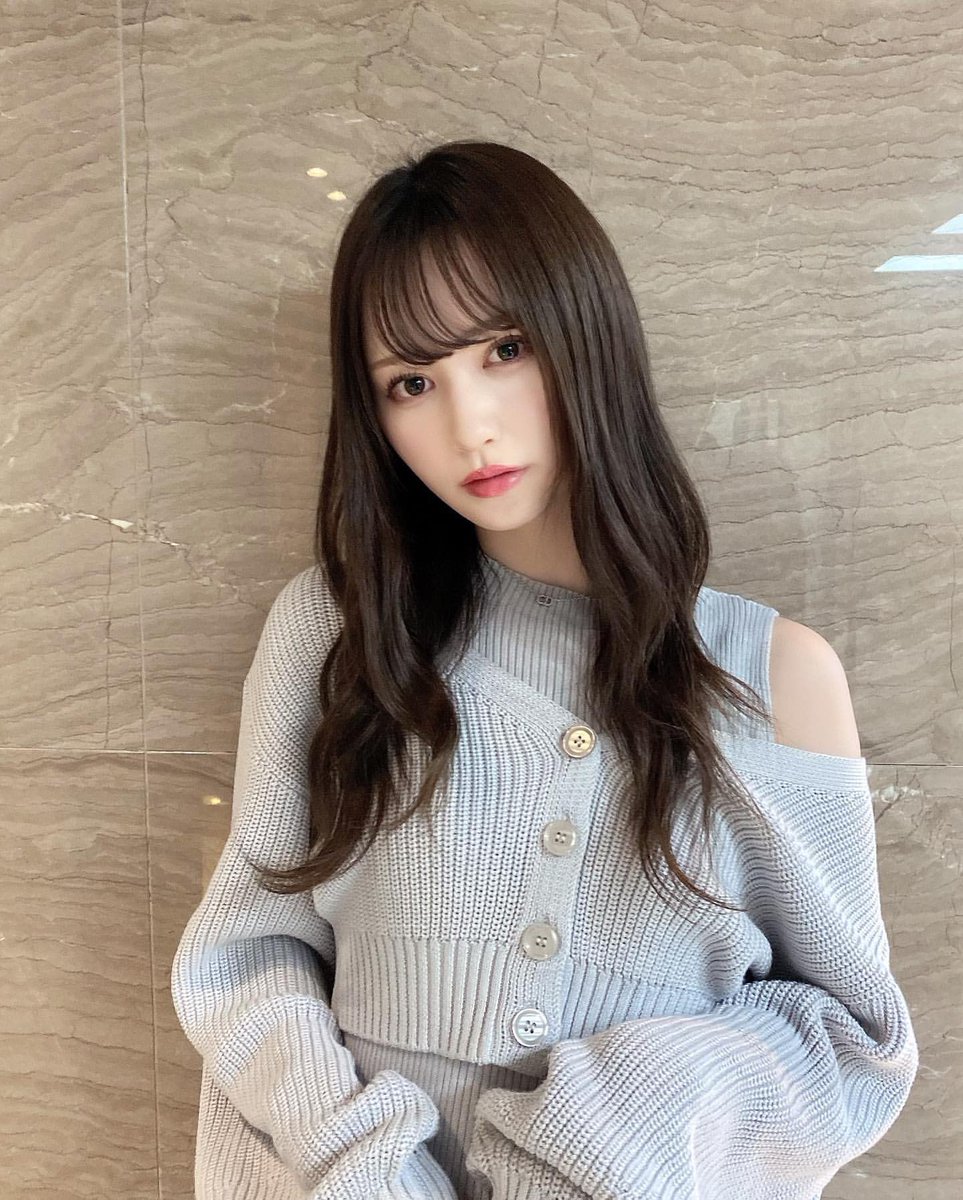 48gTalk's tweet image. ▫️Happy 36th birthday to former AKB48 1st generation star Shinoda Mariko🎂🎁🎈🎉🎊

▫️Happy 20th birthday to AKB48 Yasuda Kana 🎂🎁🎈🎉🎊

▫️Happy 20th birthday to NMB48 Yamamoto Mikana🎂🎁🎈🎉🎊

▫️Happy 19th Birthday to former STU48 Kadowaki Miyuna🎂🎁🎈🎉🎊