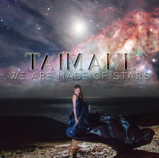 legendaspontoc1's tweet photo. Mars https://t.co/UsE9rNrQbF via @YouTubeMusic
#Taimane • We Are Made of Stars • 2015
#ukulele #instrumentals #progressive https://t.co/ji530swqbW