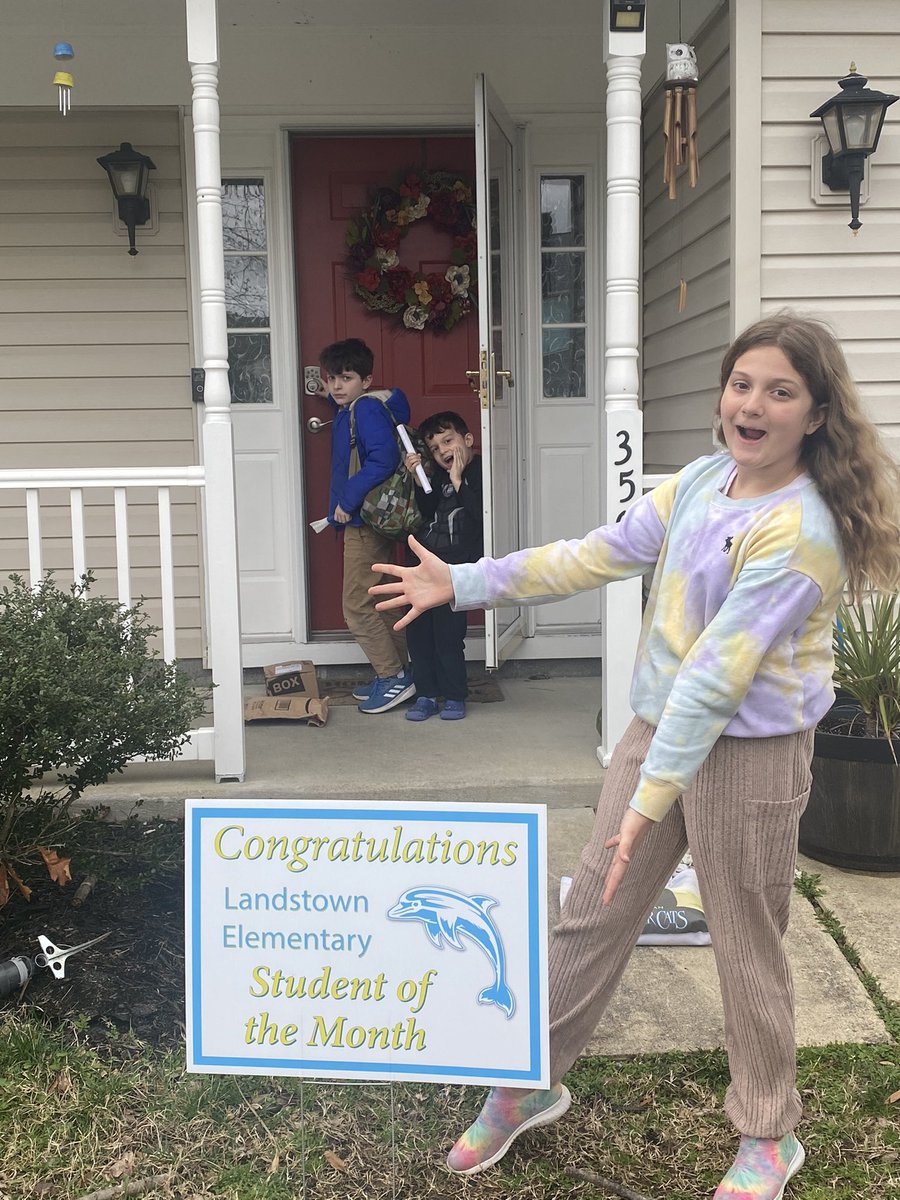 Meghan Sevier tweet media