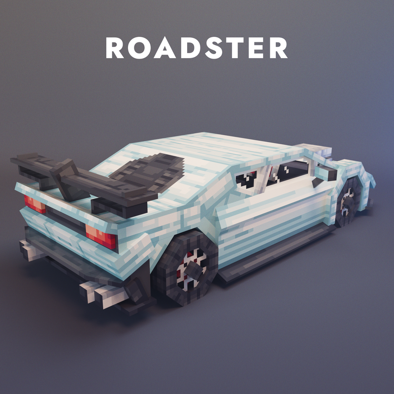 I know JFMC is ready for <a href="/nftworldsNFT/">NFT Worlds</a> 

The question is, is <a href="/nftworldsNFT/">NFT Worlds</a> ready for JFMC.

 👀👀👀👀👀👀