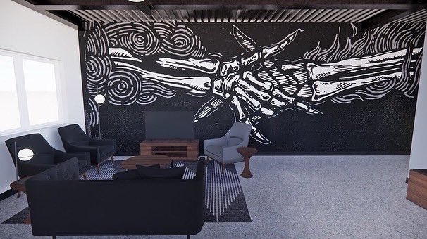 Brewhalla tweet media