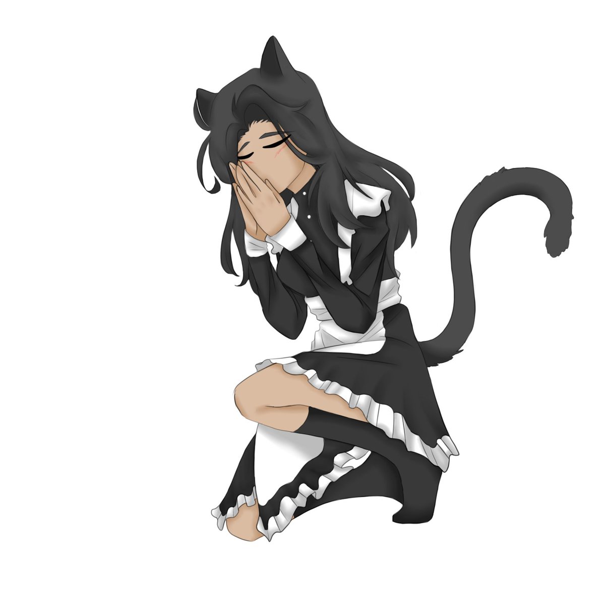 Rinwell (@aurora_hug) / Posts / X
