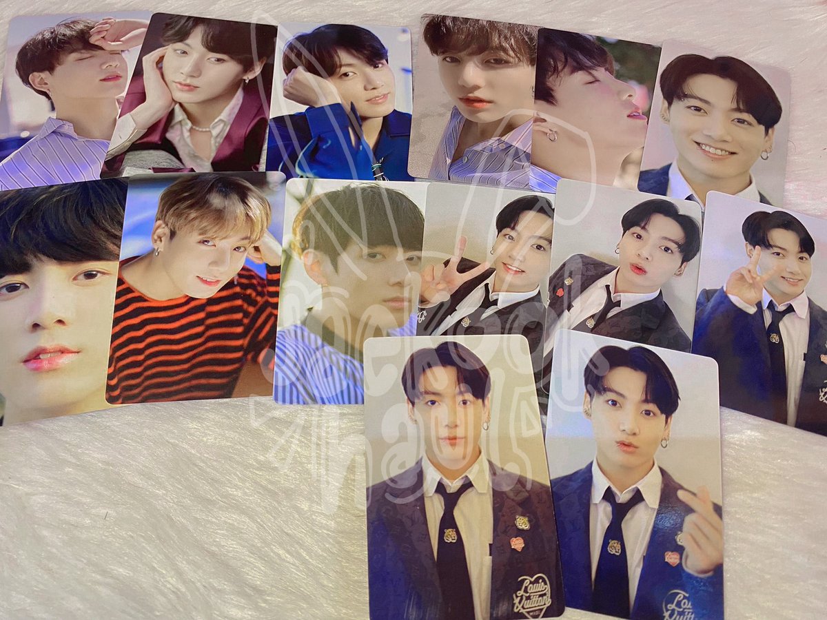 jaekookhaul's tweet photo. 🍨🍡🍥 #jaekookproofs https://t.co/2ptSuNc8fW