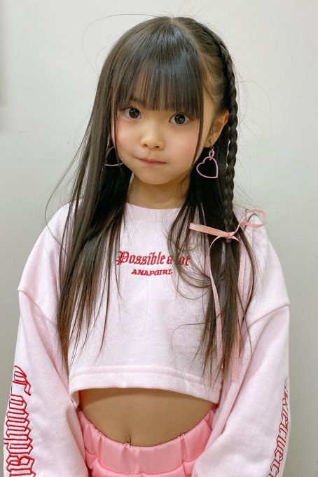 Twitterのコスプレ画像22