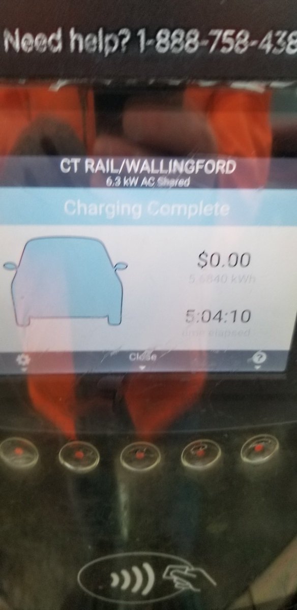 bendicoot's tweet photo. Expansive gas is really getting me down. #driveelecteic #gasprices https://t.co/BdSj6dn6by