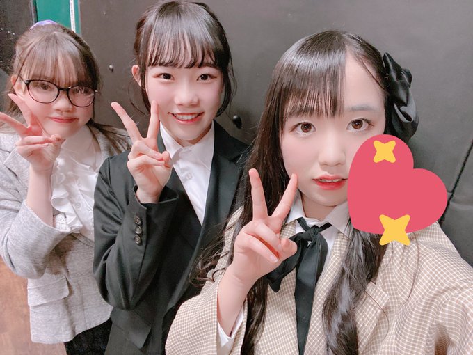 Twitterのコスプレ画像26