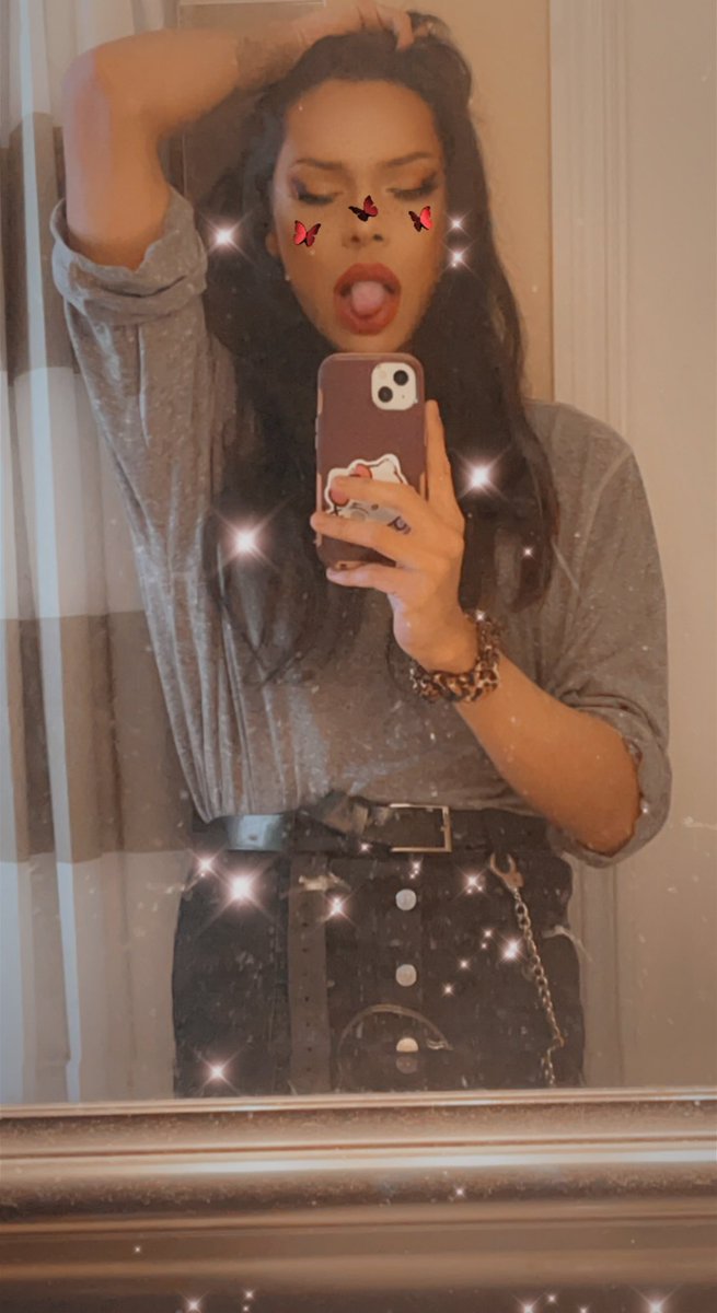 Amara_Gold_'s tweet photo. Heyy #gay #bi #trans #genderfluid #femboy https://t.co/mWe4yDnylb